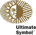 Ultimate Symbol