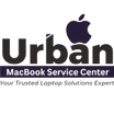 Urban Macbook Service Center