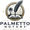 Palmetto Mobile Notary