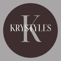 KRYSTYLES