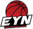 EYN Basketball