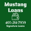 Mustang Loans
