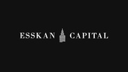Esskan Capital
