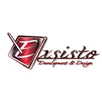 Exsisto Development & Design 