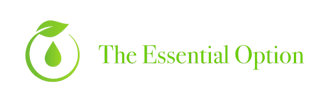 The Essential Option
