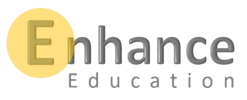 enhance-education-agency