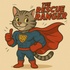 The Rescue Ranger
