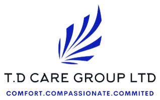 TD Care Group