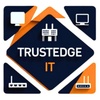 TrustEdge IT