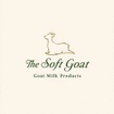 The Soft Goat 