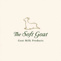 The Soft Goat 