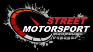 Street Motorsport