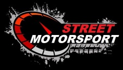 Street Motorsport