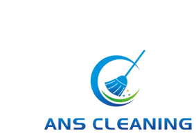Anscleaning