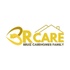 BRCare