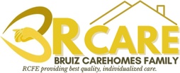 BRCare
