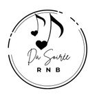 Da Soirée RnB