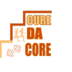 Cure Da Core