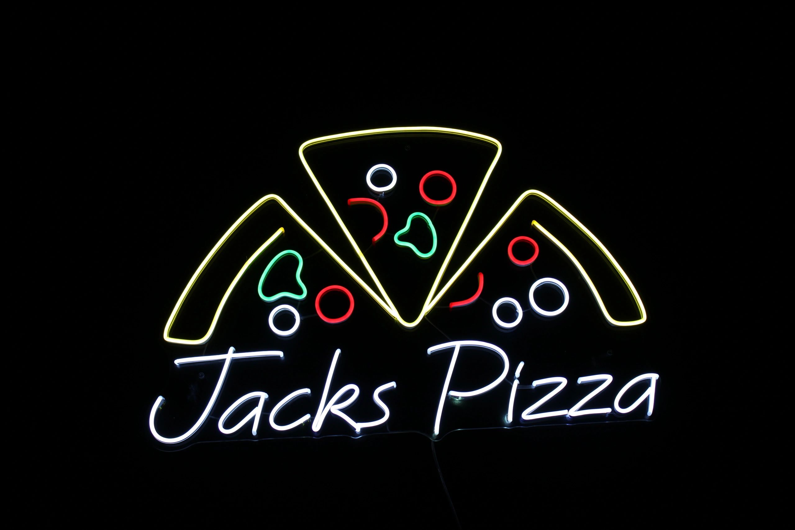 best-pizza-near-me-now-jack-s-pizza-ohio