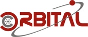 Orbital