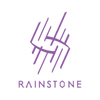 Rainstone HiFi