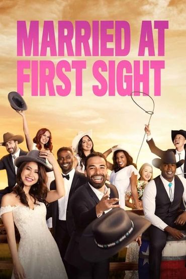 Married At First Sight, Houston, Lifetime, television production