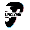 Uncloak