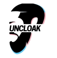 Uncloak