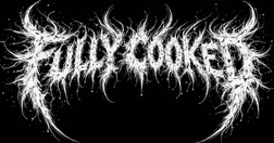 𝓕𝓤𝓛𝓛𝓨 𝓒𝓞𝓞𝓚𝓔𝓓