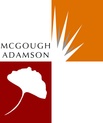 McGough
Adamson
