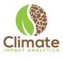 Climate Impact Analytics