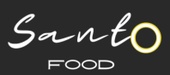 santo pecado food club