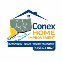 Conex Home Improvement