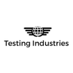 Testing Industries