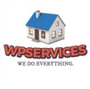 Wilke property services