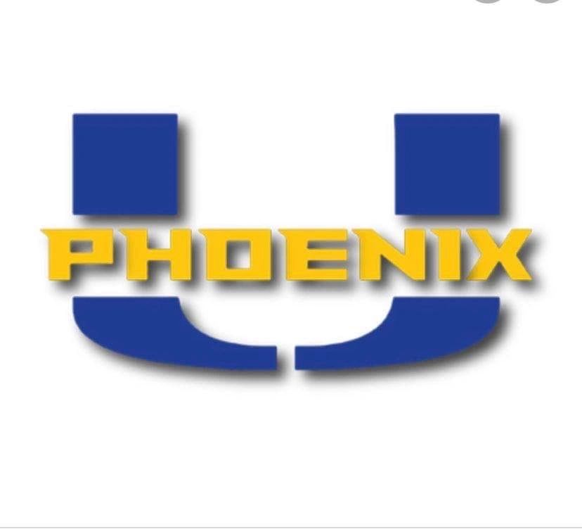 Replying to @Ⓜ️ @phoenixsuns ppl not gonna like this one 😂 #phoenixsu