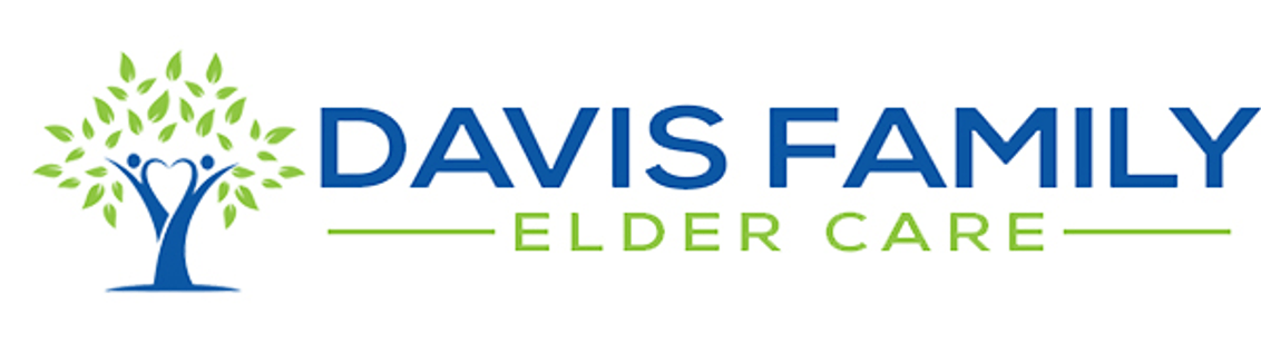 Davis Family Elder Care