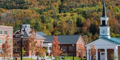 Norwich University