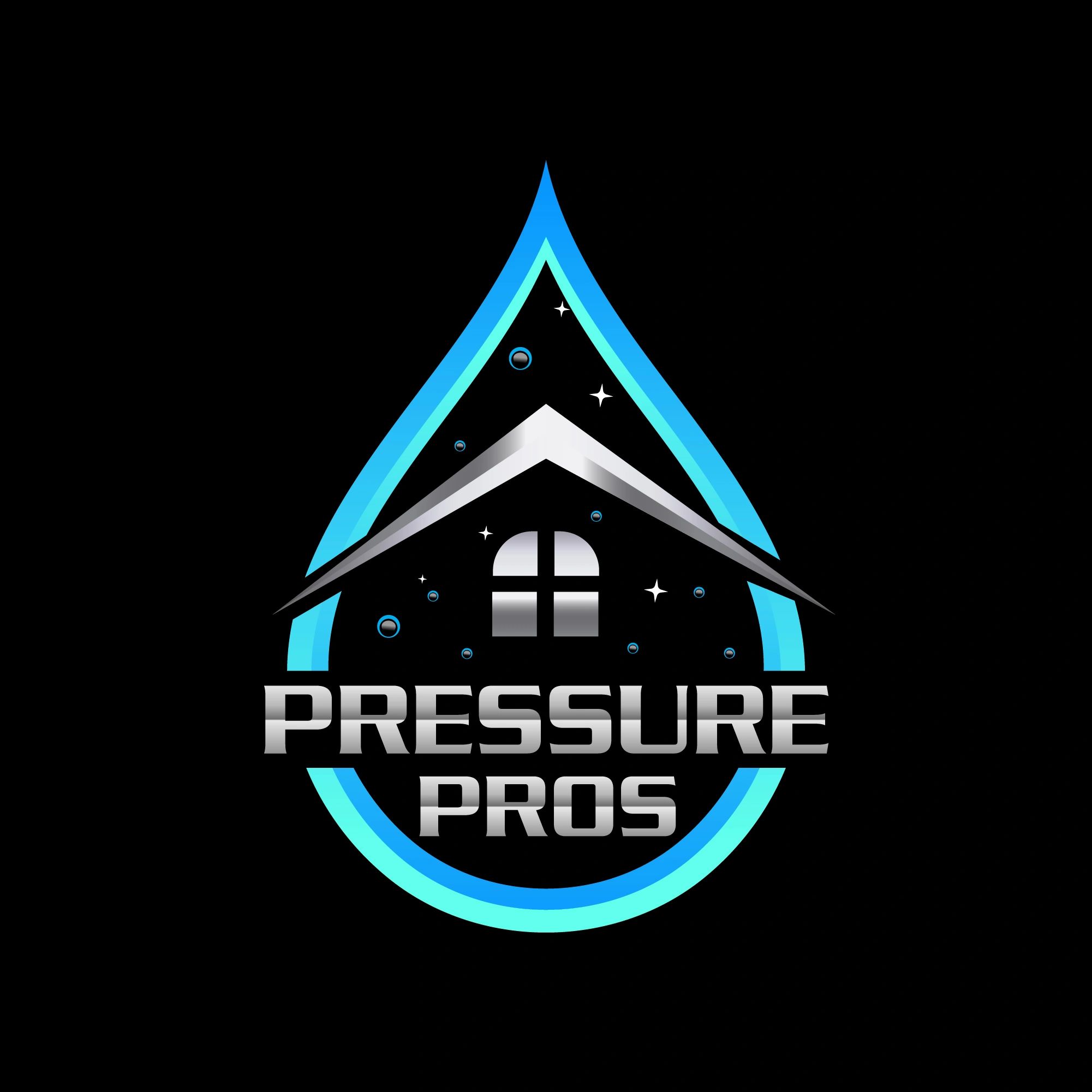 Pressure Pros