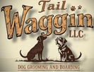 Superior Grooming and Dog Vacation’s, on a Farm. 