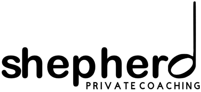 SHEPHERD PRIVATE COACHING