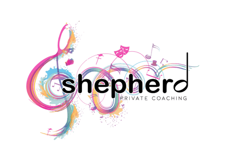 SHEPHERD PRIVATE COACHING