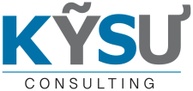 KỹSư Consulting, LLC