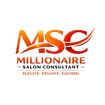 Millionaire Salon Consultant