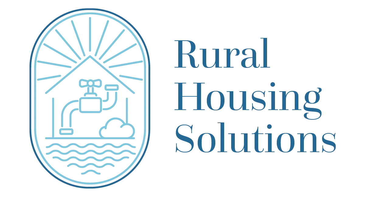 Rural Housing Solutions