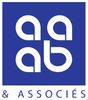 anthony bechu architect