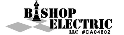 Bishop Electric 