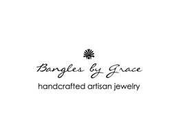 Bangles By Grace