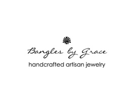 Bangles By Grace