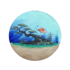  CG Aquariums